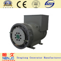 China Stamford tipo 112KW/140KVA ac sin escobillas potencia generator(6.5KW~1760KW)